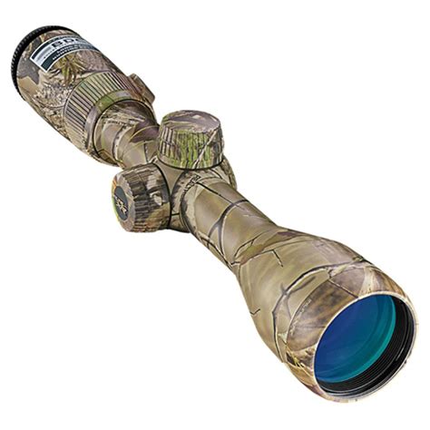 nikon inline xr